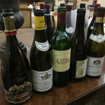 ベル･エポック - 