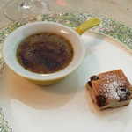 ベル･エポック - 