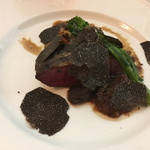 ベル･エポック - 