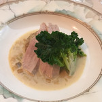 ベル･エポック - 