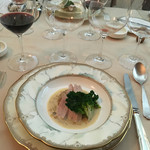 ベル･エポック - 