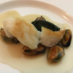 ベル･エポック - 