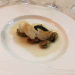 ベル･エポック - 