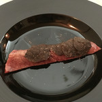 ベル･エポック - 