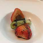 ベル･エポック - 