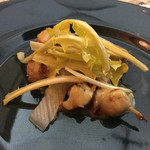 ベル･エポック - 