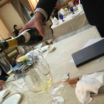 ベル･エポック - 