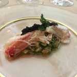 ベル･エポック - 