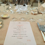 ベル･エポック - 