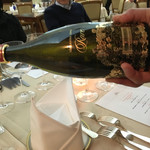 ベル･エポック - 