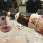 ベル･エポック - 