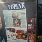 麦酒倶楽部 ポパイ - 