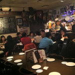 麦酒倶楽部 ポパイ - 