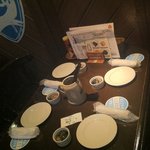 麦酒倶楽部 ポパイ - 