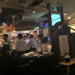 麦酒倶楽部 ポパイ - 