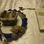 アーティチョーク