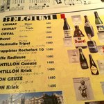 麦酒倶楽部 ポパイ - 