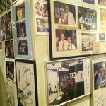 麦酒倶楽部 ポパイ - 