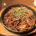 麦酒倶楽部 ポパイ - 