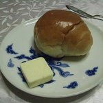 スコット - パン