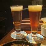 麦酒倶楽部 ポパイ - 