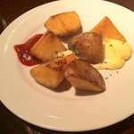 麦酒倶楽部 ポパイ - 