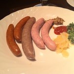 麦酒倶楽部 ポパイ - 