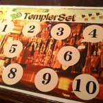 麦酒倶楽部 ポパイ - 