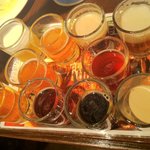 麦酒倶楽部 ポパイ - 