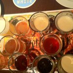 麦酒倶楽部 ポパイ - 