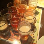 麦酒倶楽部 ポパイ - 