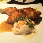 麦酒倶楽部 ポパイ - 