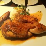 麦酒倶楽部 ポパイ - 