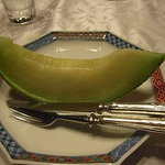 スコット - メロン