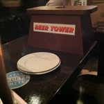 麦酒倶楽部 ポパイ - 