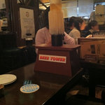 麦酒倶楽部 ポパイ - 