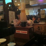 麦酒倶楽部 ポパイ - 