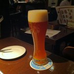 麦酒倶楽部 ポパイ - 