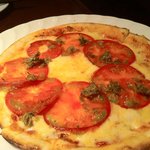 麦酒倶楽部 ポパイ - 