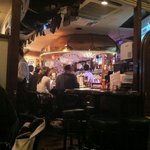 麦酒倶楽部 ポパイ - 