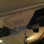 麦酒倶楽部 ポパイ - 