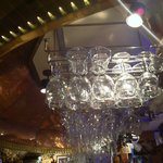 麦酒倶楽部 ポパイ - 