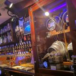 麦酒倶楽部 ポパイ - 