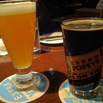 麦酒倶楽部 ポパイ - 