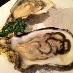 麦酒倶楽部 ポパイ - 