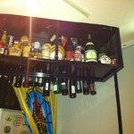 麦酒倶楽部 ポパイ - 