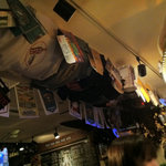 麦酒倶楽部 ポパイ - 