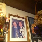 麦酒倶楽部 ポパイ - King of HOP!!!