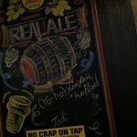 麦酒倶楽部 ポパイ - 