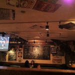 麦酒倶楽部 ポパイ - 